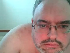 Screenshot from qcceiman webcams