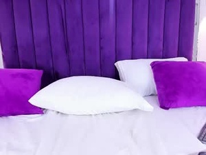 Screenshot from qetziastoun webcams