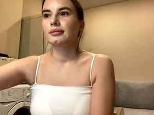 Screenshot from qianalemucchi webcams