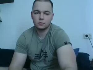 Screenshot from qiiwmmx webcams
