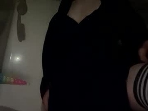 Screenshot from qo90 webcams