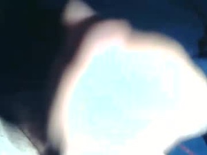 Screenshot from qsatan_6969 webcams