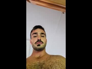 Screenshot from quantumsex777 webcams