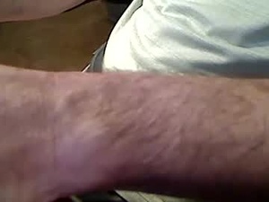 Screenshot from quebeca webcams