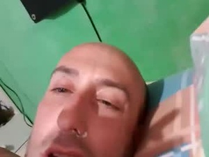 Screenshot from quentinfollari webcams