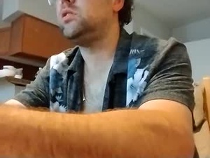 Screenshot from quiet2strangers webcams