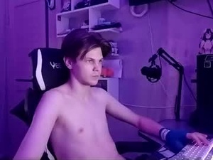 Screenshot from quiet_sh webcams