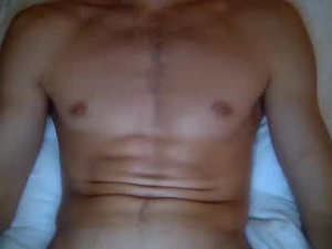 Screenshot from quiii1103 webcams