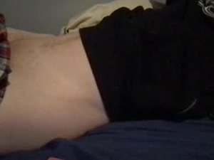 Screenshot from quinnmondo webcams