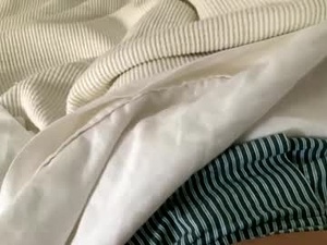 Screenshot from quota21 webcams