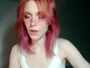 Screenshot from quyenpollio webcams