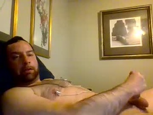 Screenshot from qwertyuiop1357900 webcams