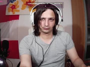 Screenshot from qwst4r webcams