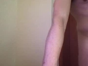 Screenshot from r213933 webcams