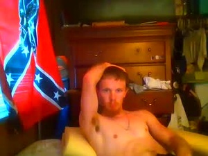 Screenshot from r3dman357 webcams
