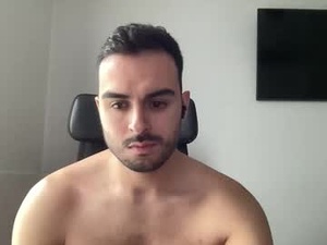 Screenshot from raaul_746 webcams