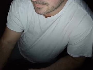 Screenshot from rabbitx602 webcams