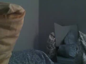 Screenshot from rabyrrbaby webcams