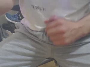 Screenshot from raccon68 webcams