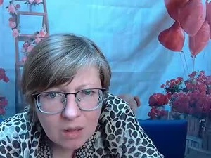 Screenshot from radachudna webcams