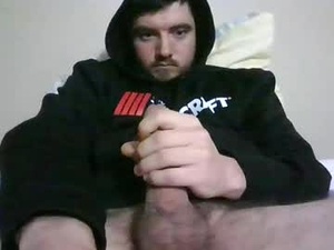 Screenshot from radam667 webcams