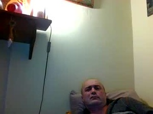 Screenshot from radhero webcams