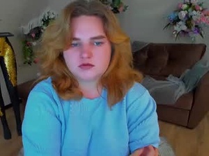 Screenshot from radiantfeeling webcams