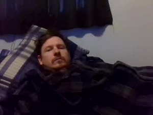 Screenshot from radiouniverse webcams