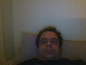 Screenshot from rafabit webcams