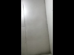 Screenshot from rafael4022 webcams