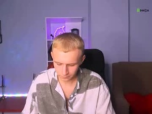 Screenshot from rafael_bien webcams