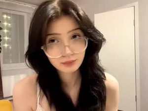 Screenshot from rafaelaloghry webcams