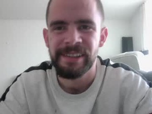 Screenshot from ragnor_vex webcams