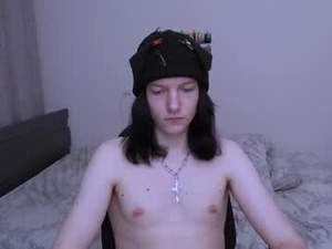 Screenshot from raidenxl webcams