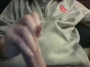 Screenshot from raiders2024 webcams