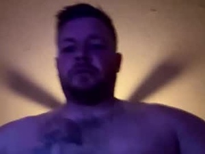 Screenshot from railryan23 webcams