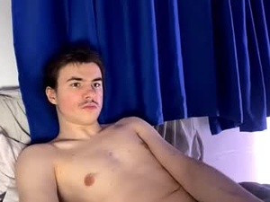 Screenshot from rain_221 webcams