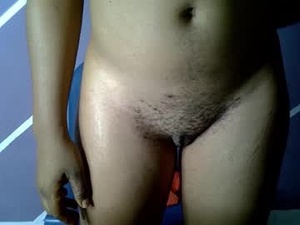 Screenshot from rainbow_baby26 webcams