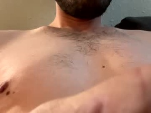 Screenshot from rainier1234 webcams