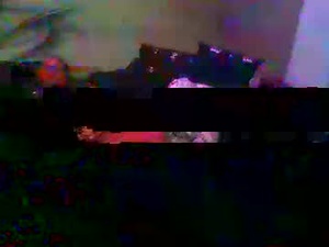 Screenshot from raintrops webcams