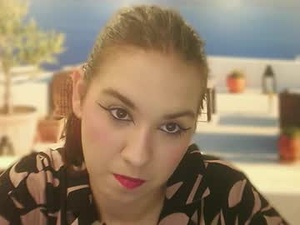 Screenshot from rainyvibe_ webcams