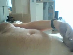 Screenshot from rakloro webcams