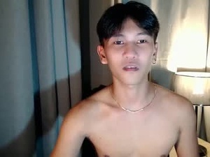 Screenshot from ralfhuge24 webcams