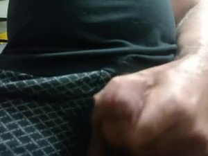 Screenshot from rambone2024 webcams