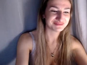 Screenshot from ramikelly1 webcams