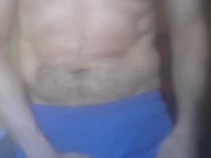 Screenshot from ramix95 webcams