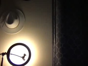 Screenshot from ramonajas webcams