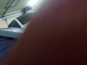 Screenshot from randomrory webcams