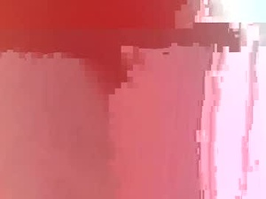 Screenshot from randyeiker webcams