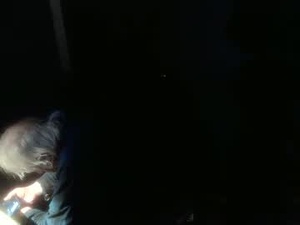 Screenshot from randymann62 webcams